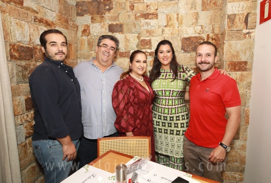 BODAS DE DIAMANTE – SR.MANOEL  E SRA. IOLANDA FERREIRA. - Eloisa Mattos