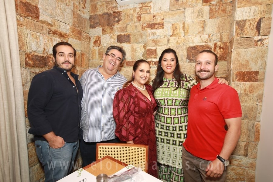 BODAS DE DIAMANTE – SR.MANOEL  E SRA. IOLANDA FERREIRA. - Eloisa Mattos