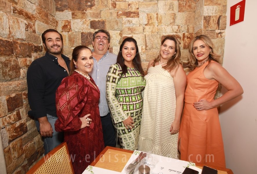 BODAS DE DIAMANTE – SR.MANOEL  E SRA. IOLANDA FERREIRA. - Eloisa Mattos