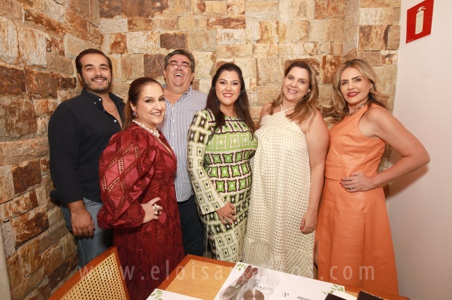 BODAS DE DIAMANTE – SR.MANOEL  E SRA. IOLANDA FERREIRA. - Eloisa Mattos