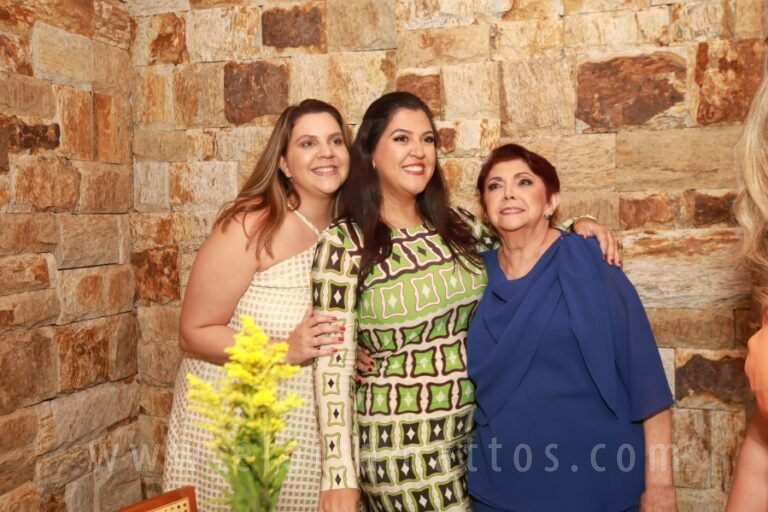 resized_ELOISA MATTOS (240)