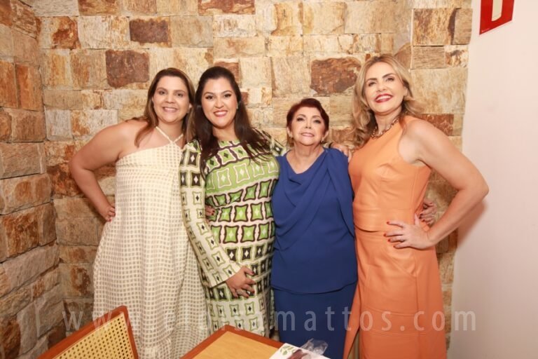 resized_ELOISA MATTOS (241)