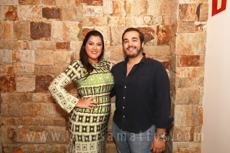 resized_ELOISA MATTOS (248)