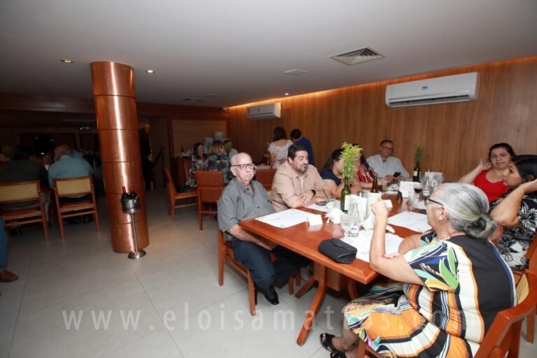 resized_ELOISA MATTOS (254)