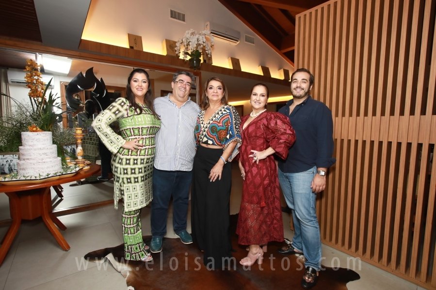 BODAS DE DIAMANTE – SR.MANOEL  E SRA. IOLANDA FERREIRA. - Eloisa Mattos