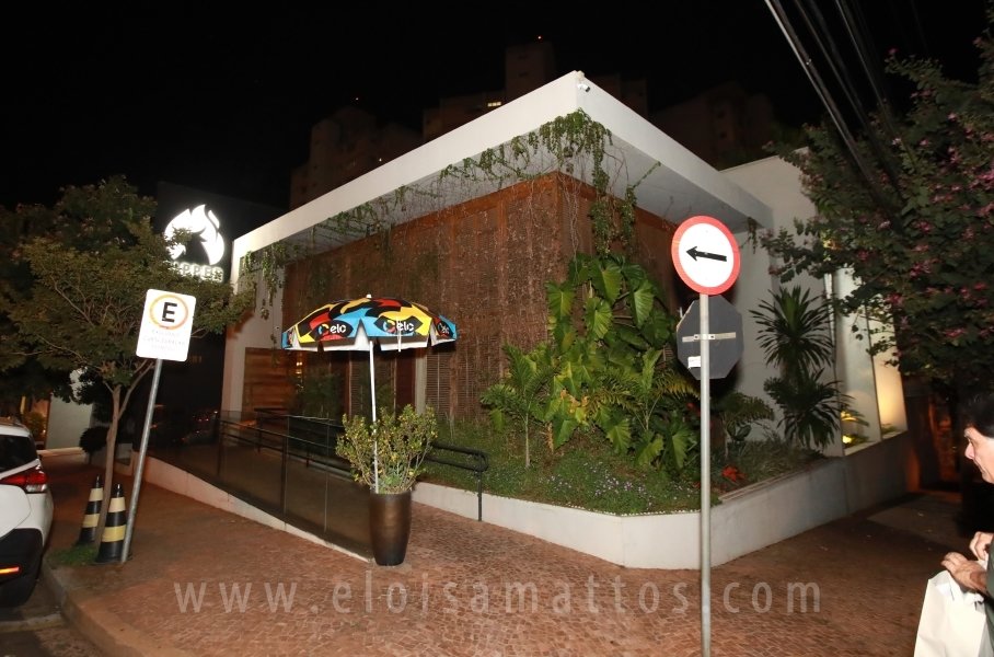 BODAS DE DIAMANTE – SR.MANOEL  E SRA. IOLANDA FERREIRA. - Eloisa Mattos