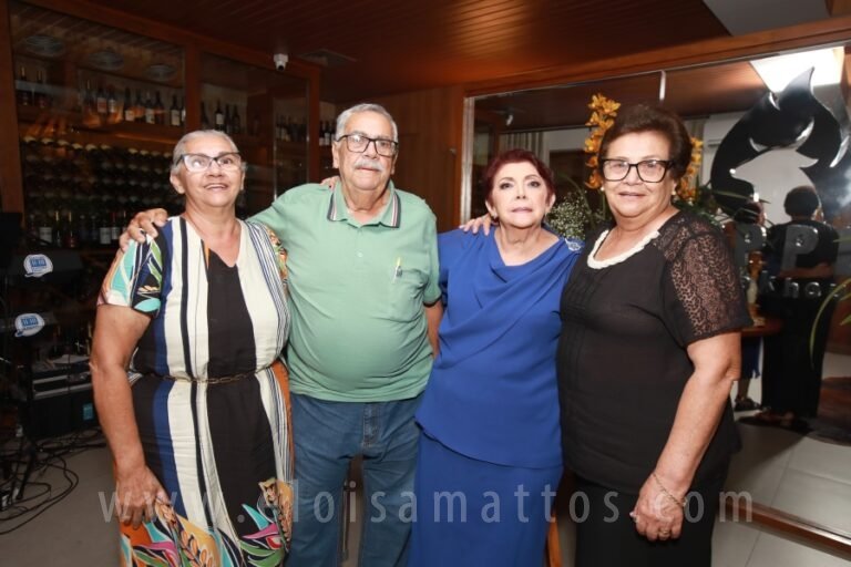 resized_ELOISA MATTOS (297)