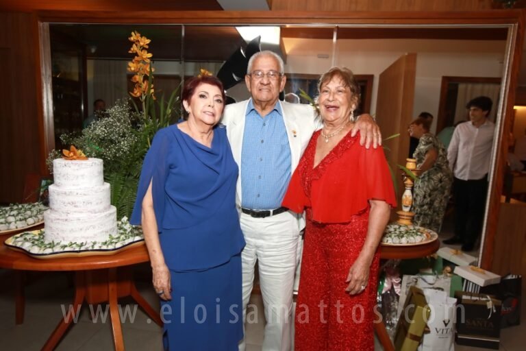 resized_ELOISA MATTOS (298)