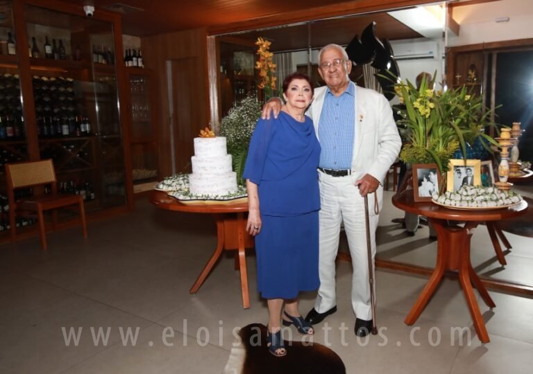 resized_ELOISA MATTOS (3)