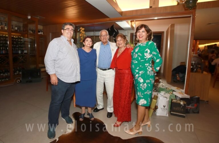resized_ELOISA MATTOS (301)