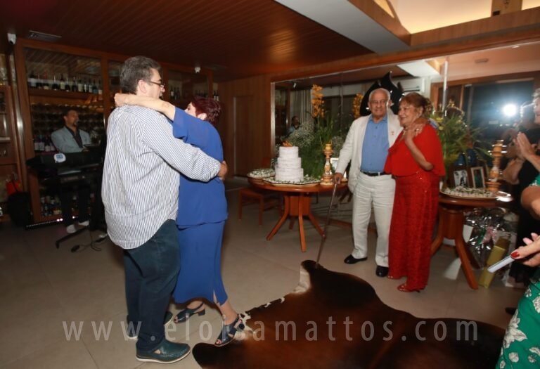 resized_ELOISA MATTOS (309)