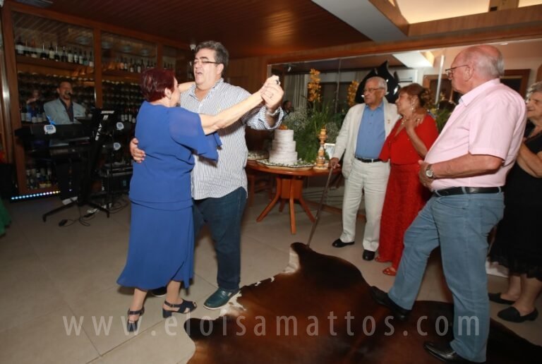 resized_ELOISA MATTOS (310)