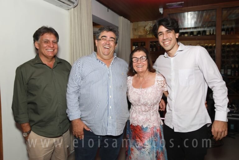 resized_ELOISA MATTOS (312)