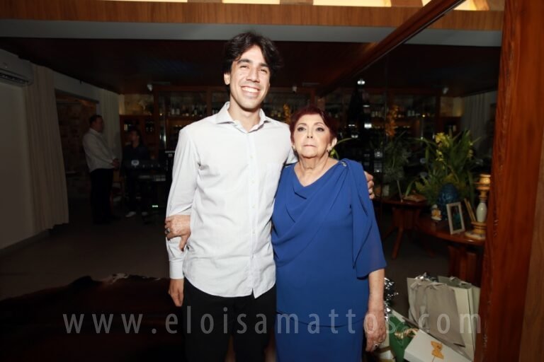 resized_ELOISA MATTOS (318)