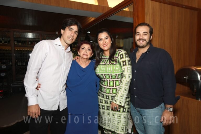 resized_ELOISA MATTOS (321)