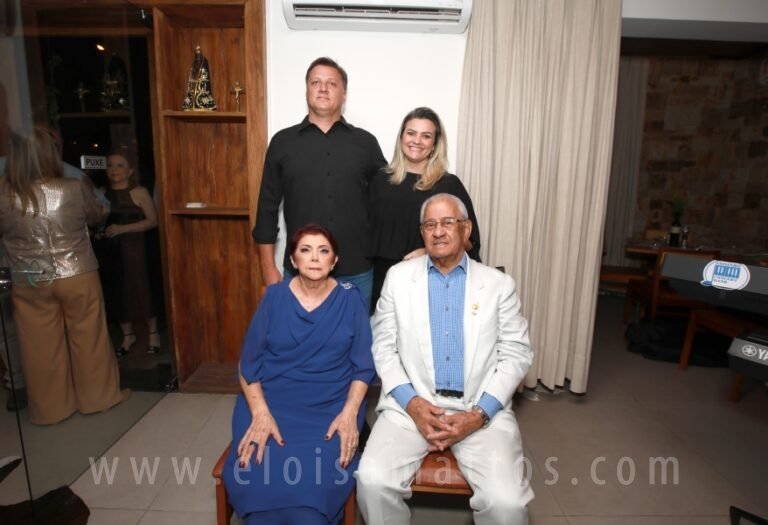resized_ELOISA MATTOS (56)