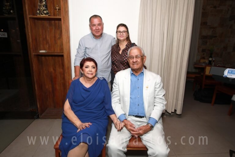 resized_ELOISA MATTOS (59)