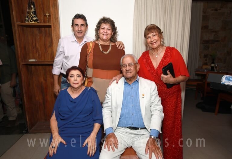 resized_ELOISA MATTOS (70)