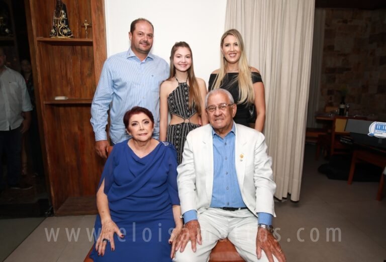 resized_ELOISA MATTOS (73)
