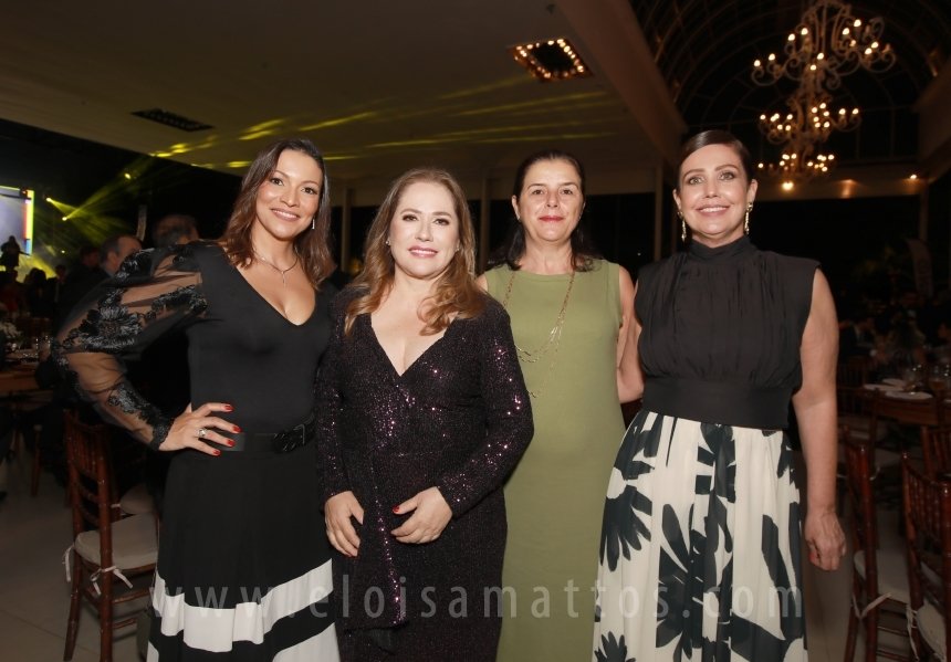 COMEMORAÇÃO DO ANIVERSÁRIO DE 97 ANOS DA S.M.C – APM RIO PRETO - Eloisa Mattos