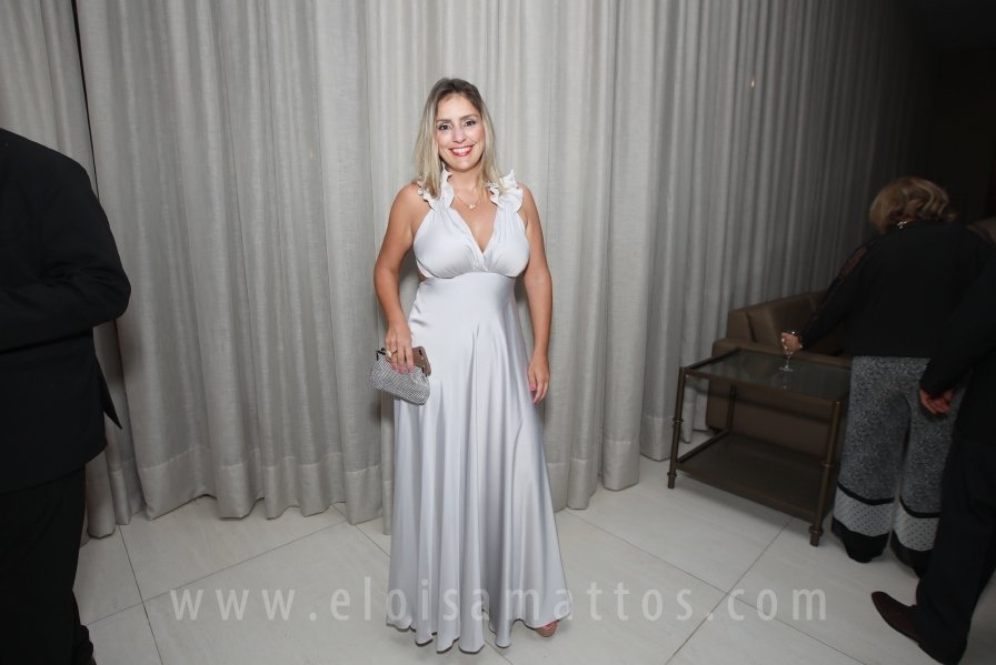 COMEMORAÇÃO DO ANIVERSÁRIO DE 97 ANOS DA S.M.C – APM RIO PRETO - Eloisa Mattos