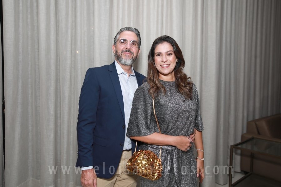 COMEMORAÇÃO DO ANIVERSÁRIO DE 97 ANOS DA S.M.C – APM RIO PRETO - Eloisa Mattos
