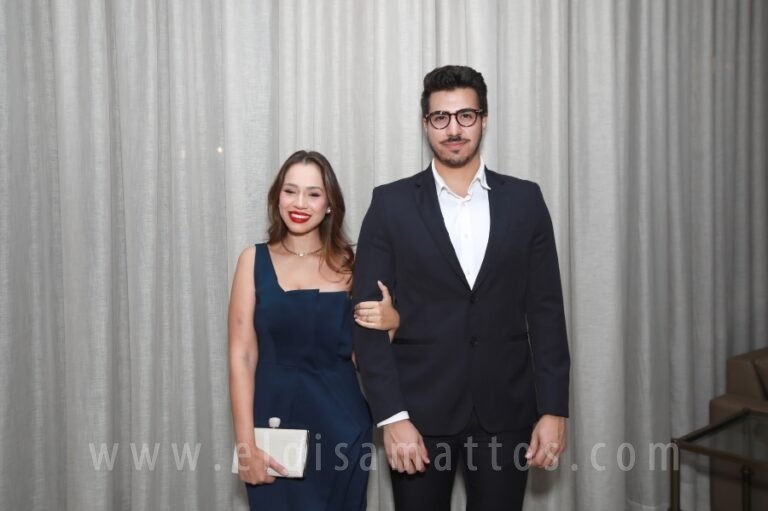 resized_SMC 97(97)