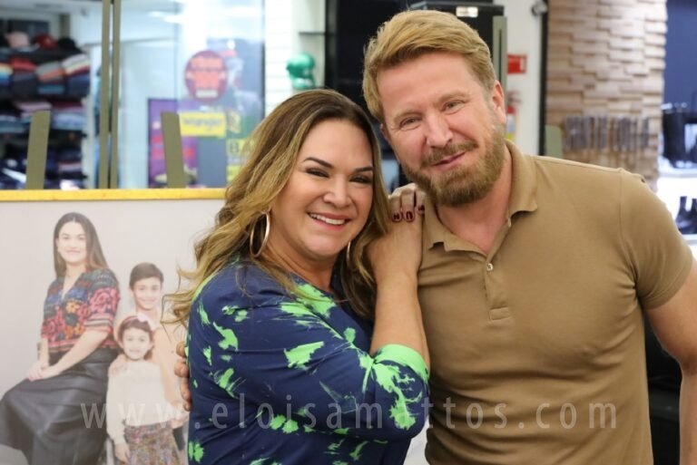 resized_boni (35)