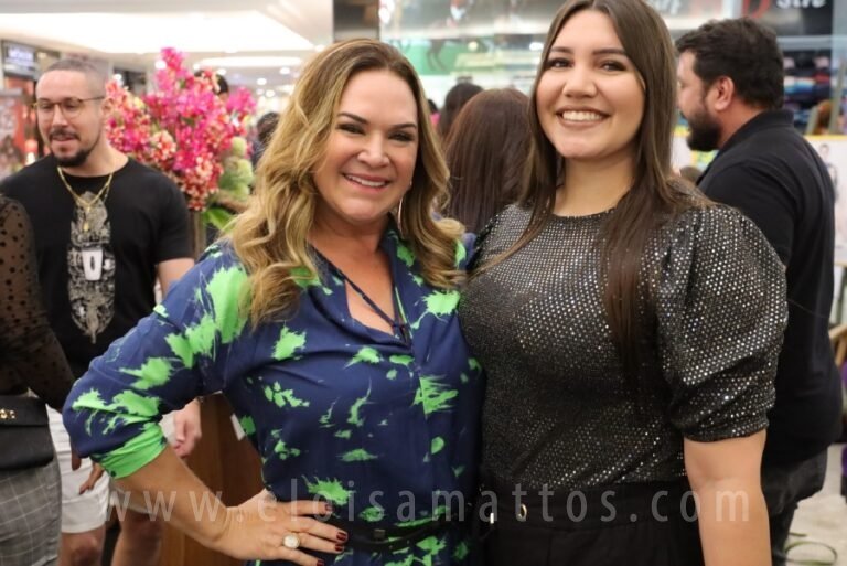 resized_boni (44)