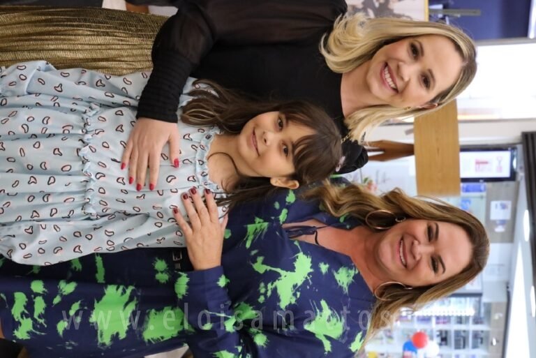 resized_boni (48)