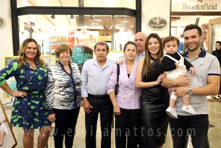 resized_boni (63)