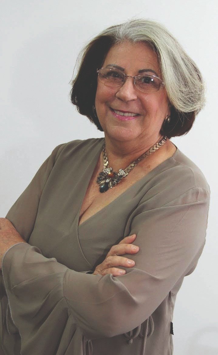 RIO PRETO SHOPPING É PALCO DE LANÇAMENTO DE ANTOLOGIAS DE CRÔNICAS DE ARLEC