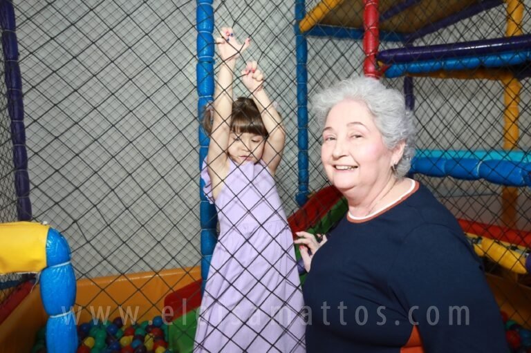 resized_ELO MATTOS (113)