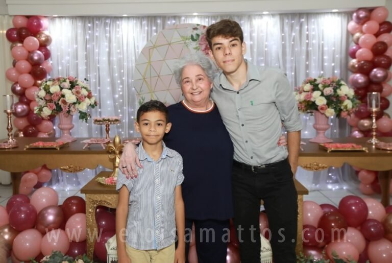 resized_ELO MATTOS (135)
