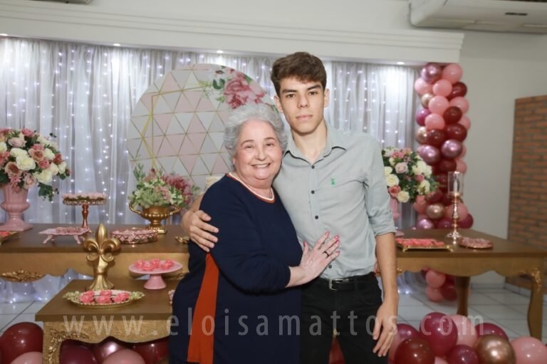 resized_ELO MATTOS (136)