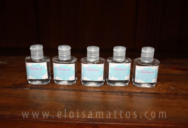 resized_ELO MATTOS (145)