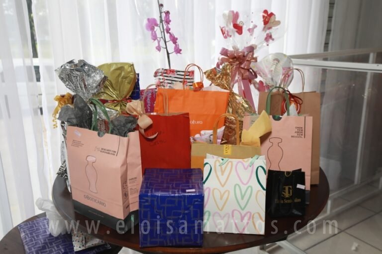 resized_ELO MATTOS (146)