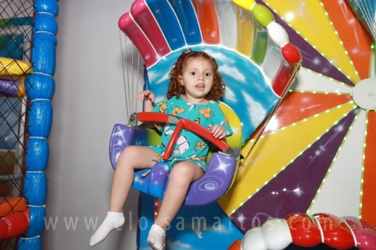 resized_ELO MATTOS (148)