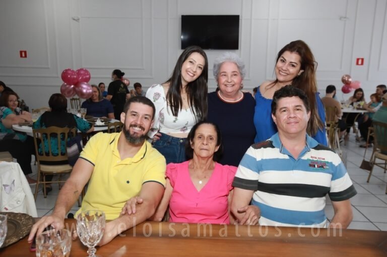 resized_ELO MATTOS (149)