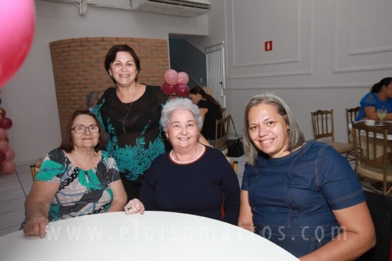 resized_ELO MATTOS (151)