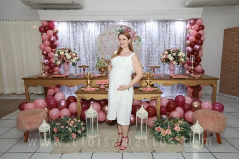 resized_ELO MATTOS (152)