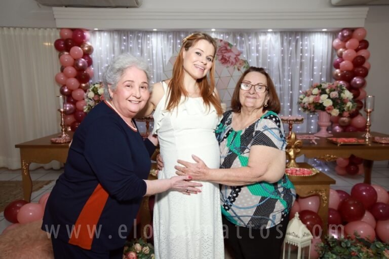 resized_ELO MATTOS (157)