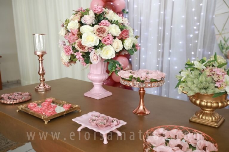 resized_ELO MATTOS (22)