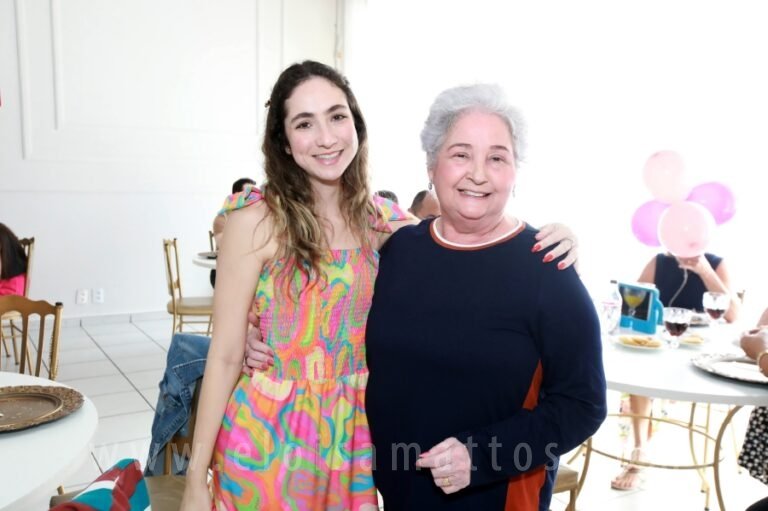 resized_ELO MATTOS (47)