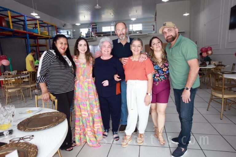 resized_ELO MATTOS (51)