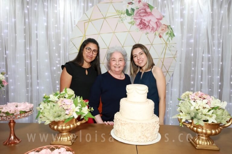 resized_ELO MATTOS (60)