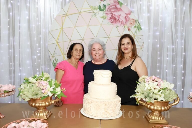 resized_ELO MATTOS (71)