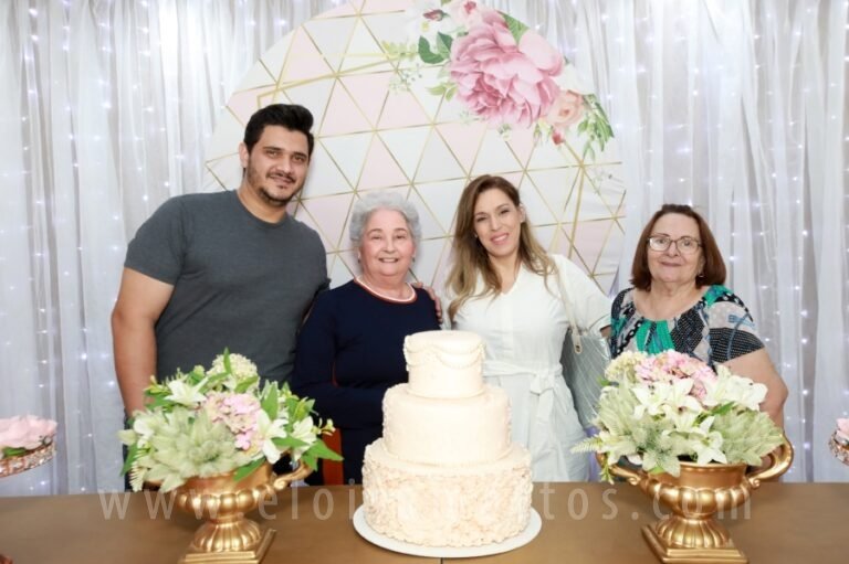 resized_ELO MATTOS (93)