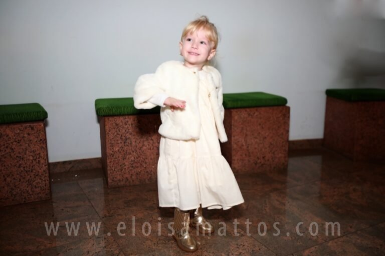 resized_ELOISA (224)