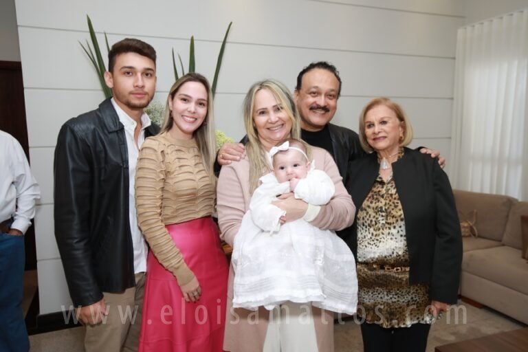 resized_ELOISA (328)